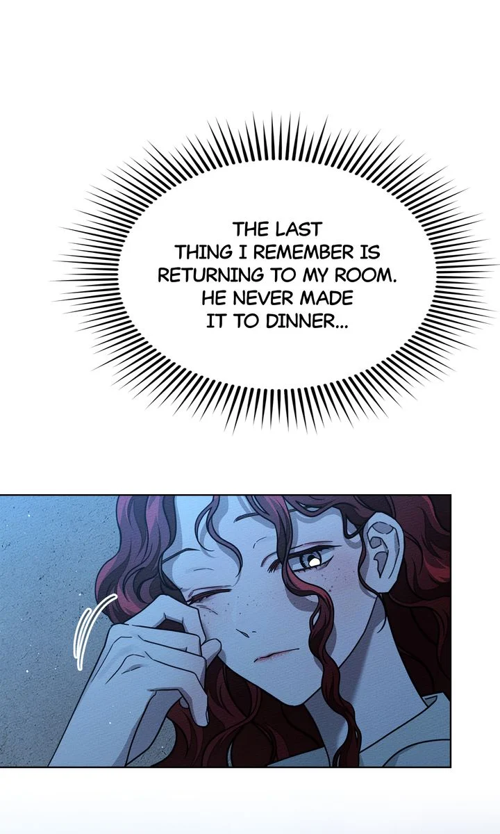 Under the Oak Tree Chapter 105 image 49